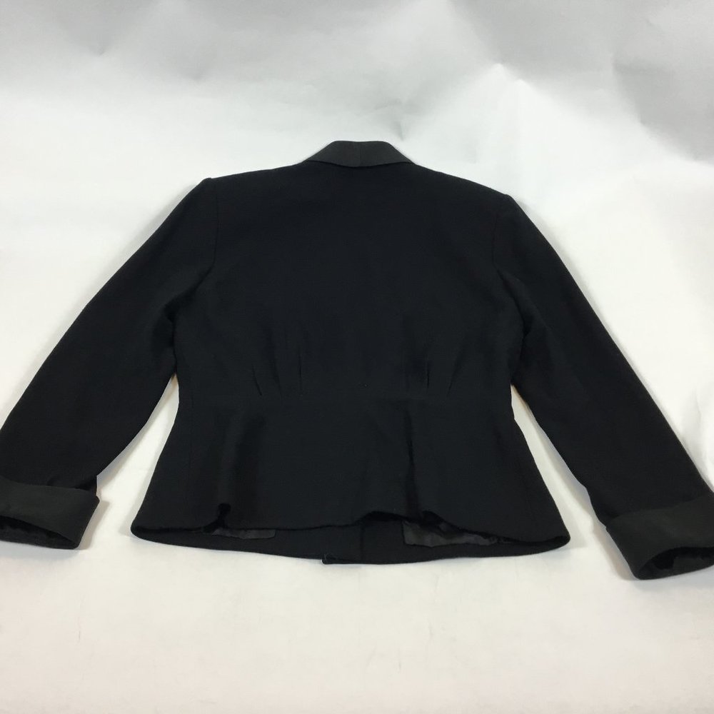 Jacqueline Ferrar Blazer - image 2